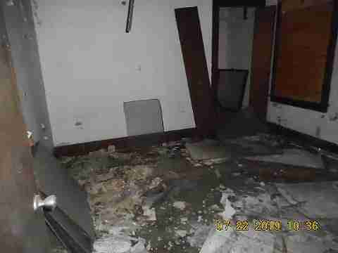 3759 Euclid (32)_m.jpg